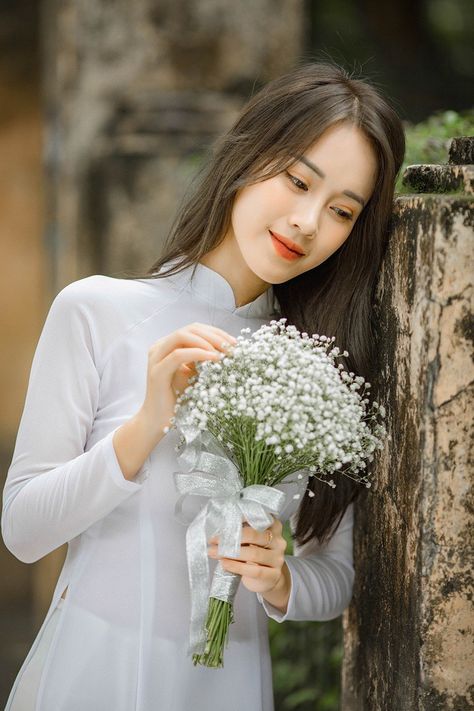 原纱央莉女教师在线观看
